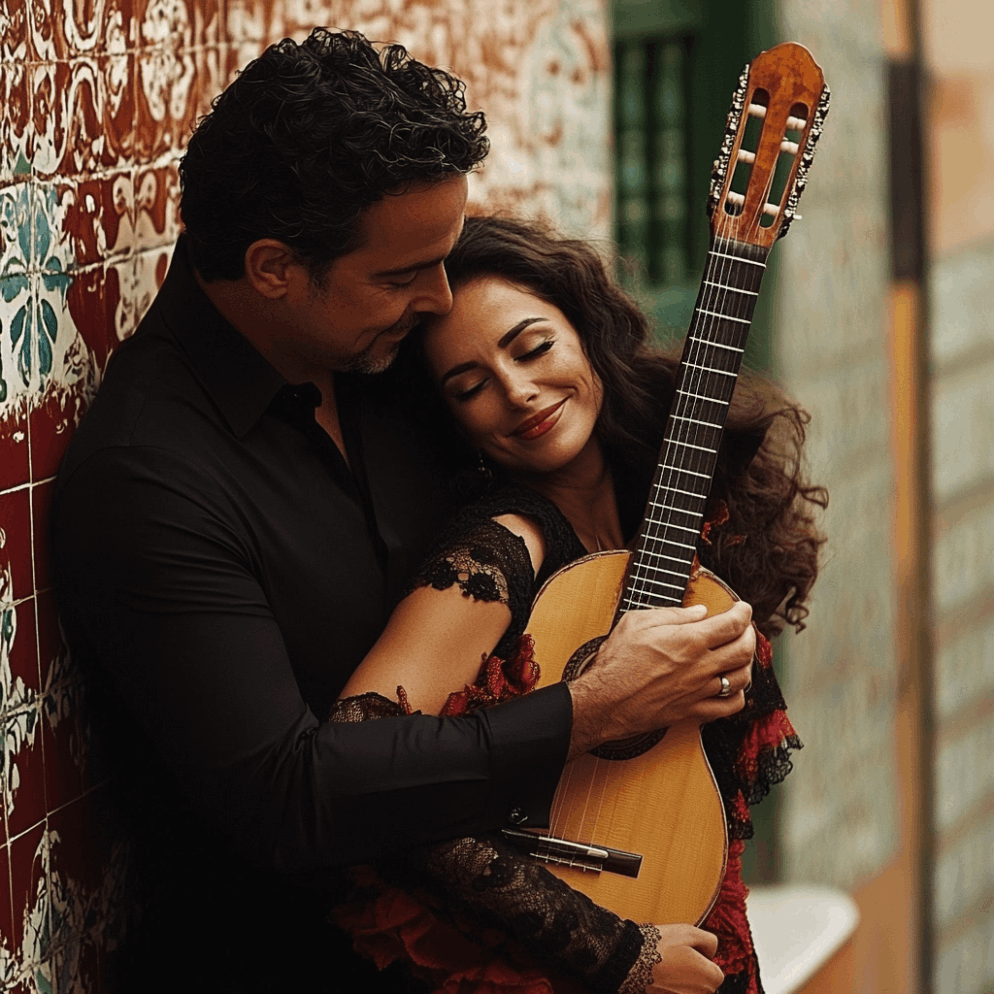 gitar