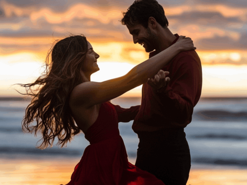 flamenco