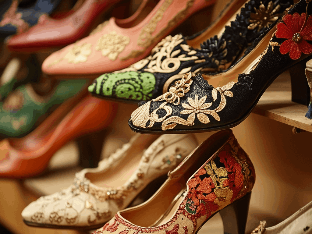flamenco